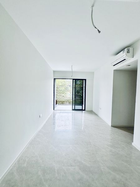 KI RESIDENCES AT BROOKVALE 3