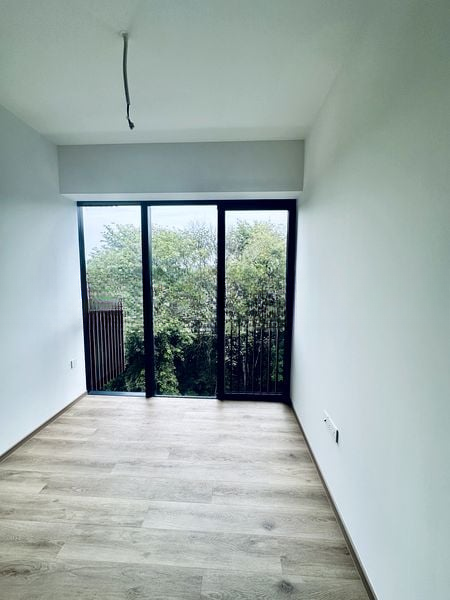 KI RESIDENCES AT BROOKVALE 8