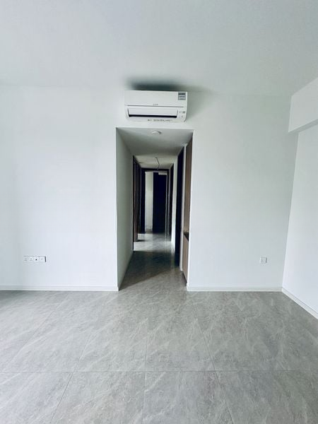 KI RESIDENCES AT BROOKVALE 5