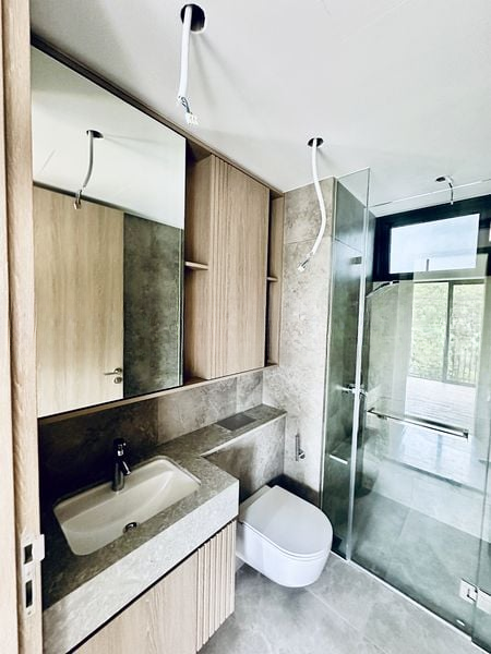 KI RESIDENCES AT BROOKVALE 7