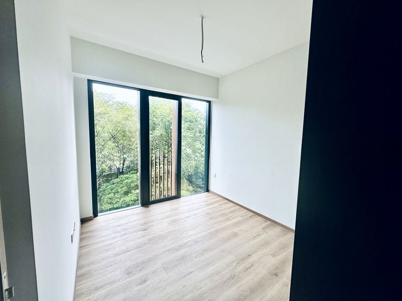 KI RESIDENCES AT BROOKVALE 11