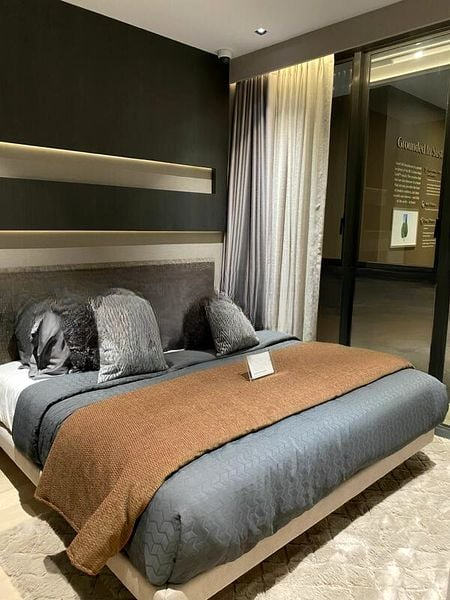 IRWELL HILL RESIDENCES 4