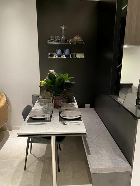 IRWELL HILL RESIDENCES 3