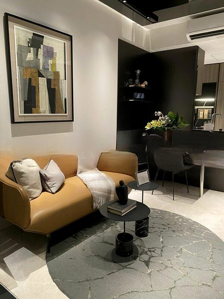 IRWELL HILL RESIDENCES 2