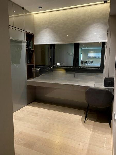 IRWELL HILL RESIDENCES 8