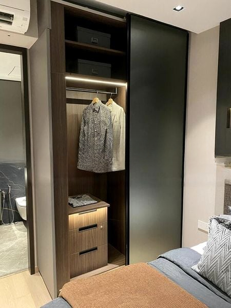 IRWELL HILL RESIDENCES 6