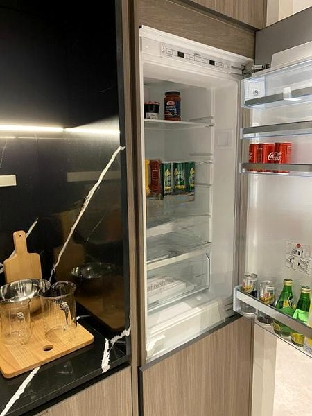 IRWELL HILL RESIDENCES 9