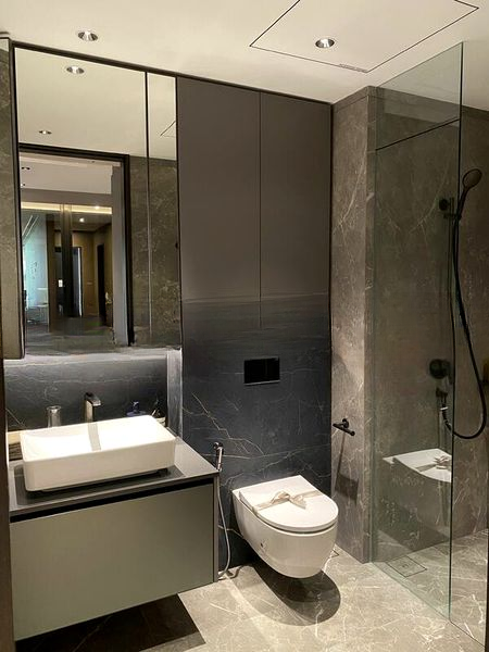 IRWELL HILL RESIDENCES 7