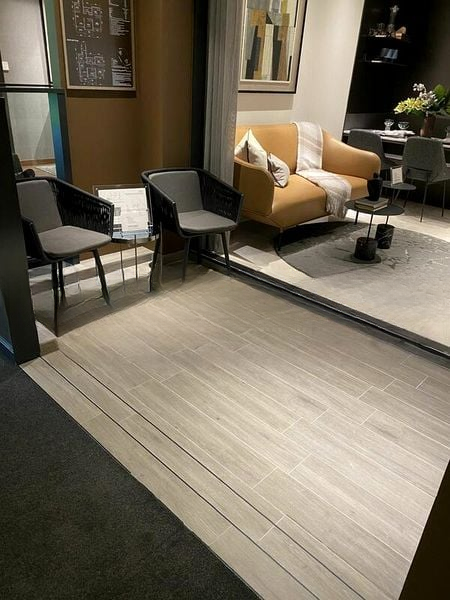 IRWELL HILL RESIDENCES 5