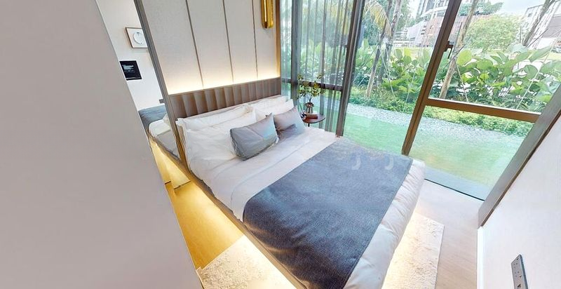 HILLVIEW HEIGHTS 3