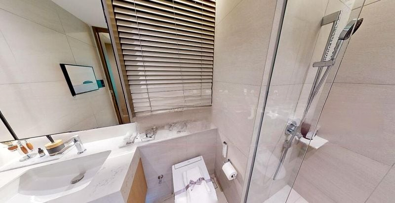 HILLVIEW HEIGHTS 8