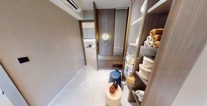 HILLVIEW HEIGHTS 10