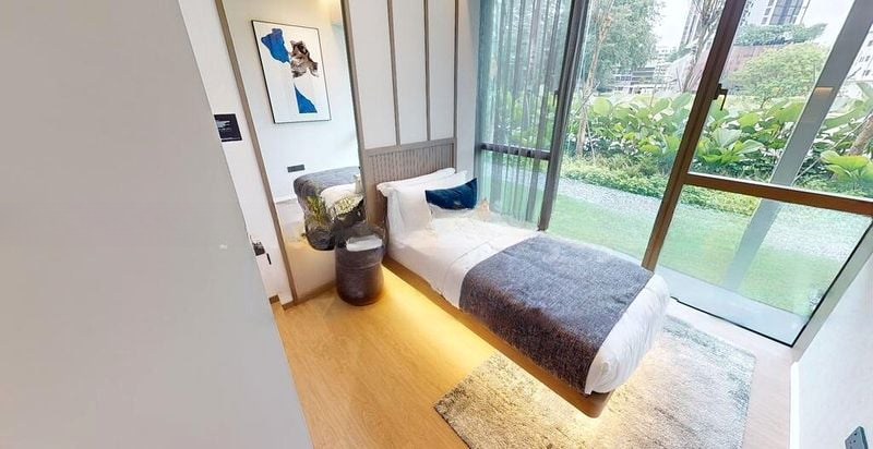 HILLVIEW HEIGHTS 4
