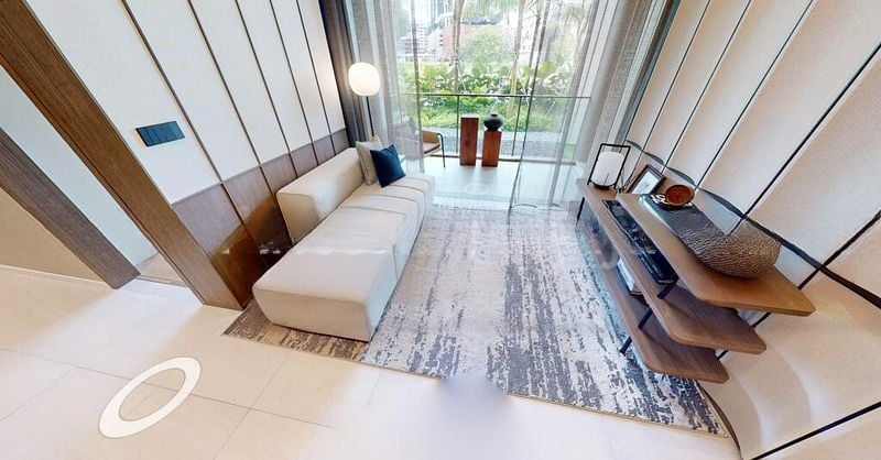 HILLVIEW HEIGHTS 7