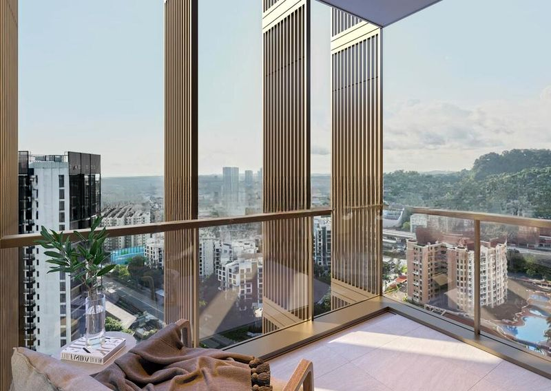 HILLVIEW HEIGHTS 11