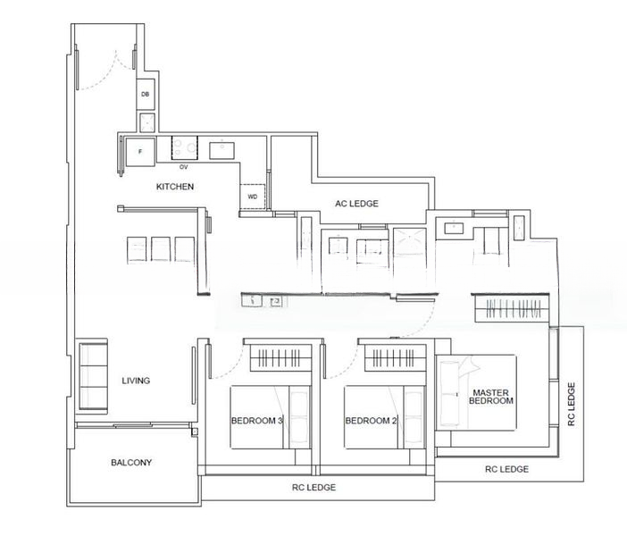 HILLVIEW HEIGHTS 13