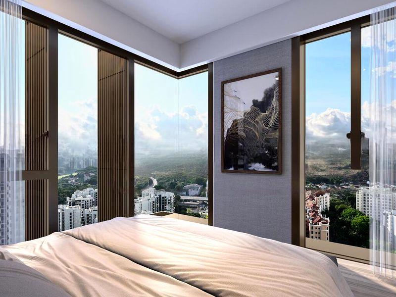 HILLVIEW HEIGHTS 12