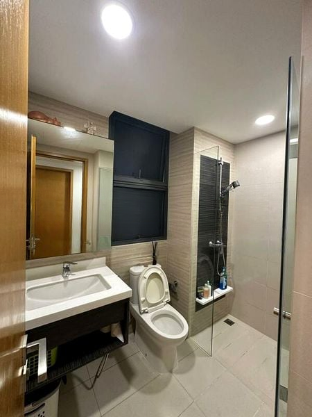 BLOSSOM RESIDENCES 10