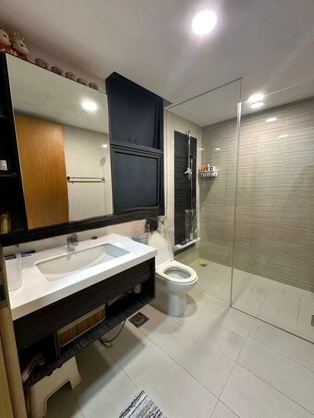 BLOSSOM RESIDENCES 14