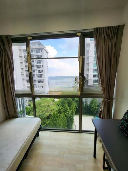 RIPPLE BAY 9