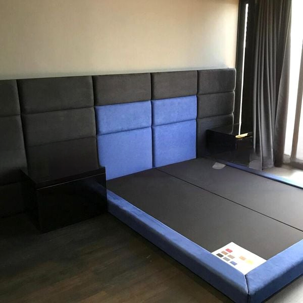 RV EDGE 4