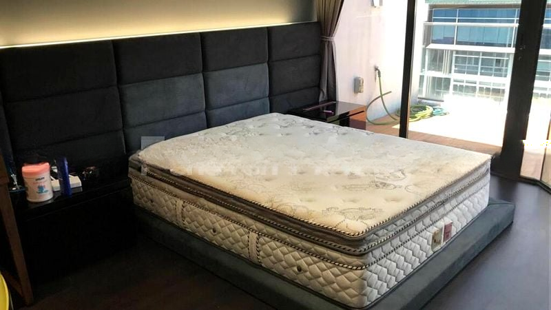 RV EDGE 13