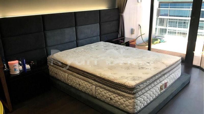 RV EDGE 13