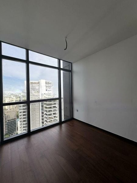 PULLMAN RESIDENCES NEWTON 13