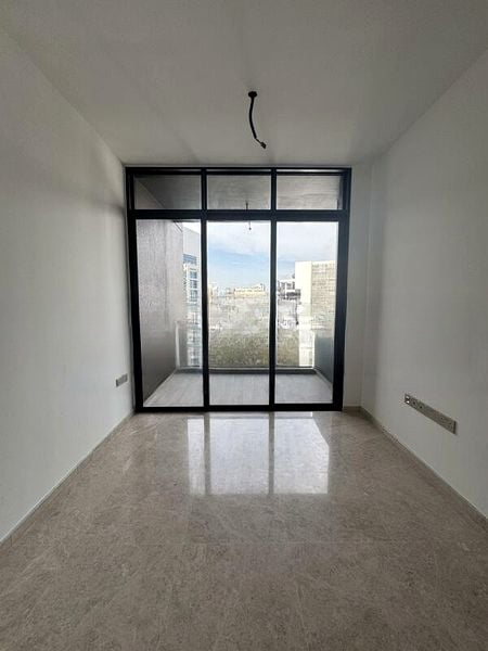 PULLMAN RESIDENCES NEWTON 12