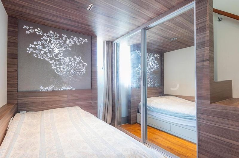 JADE RESIDENCES 6