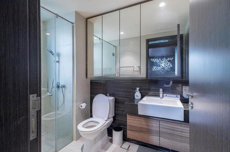 JADE RESIDENCES 8