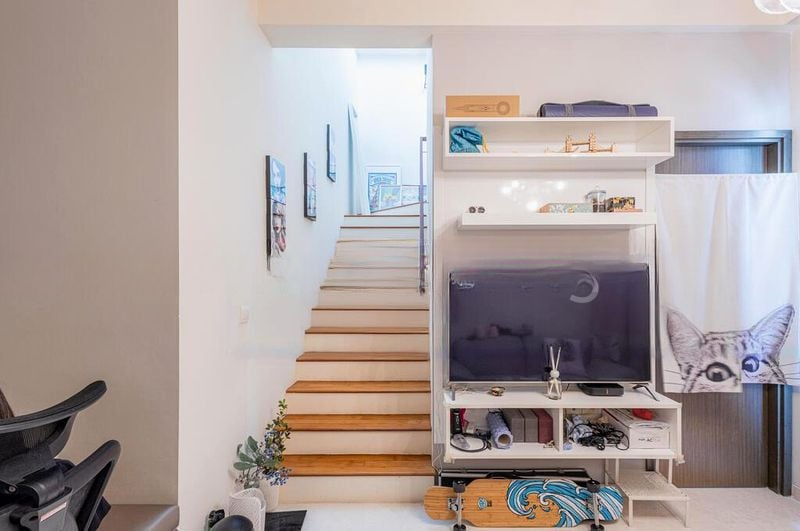 JADE RESIDENCES 10