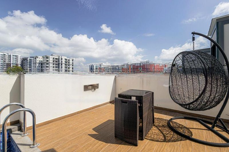 JADE RESIDENCES 1