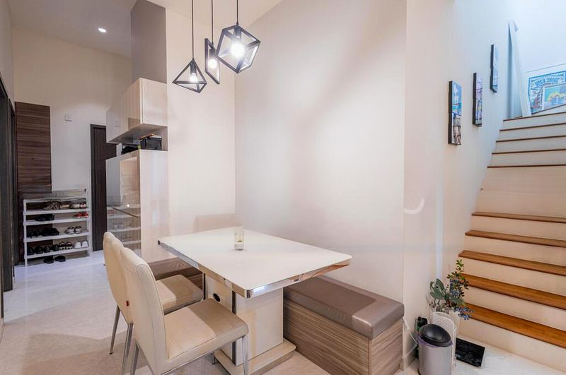 JADE RESIDENCES 15