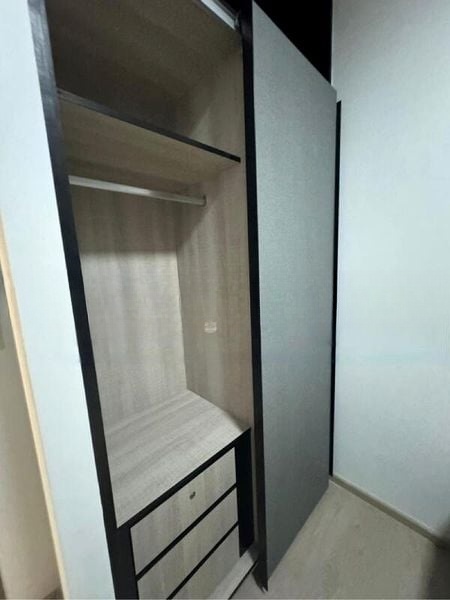 AFFINITY AT SERANGOON 12