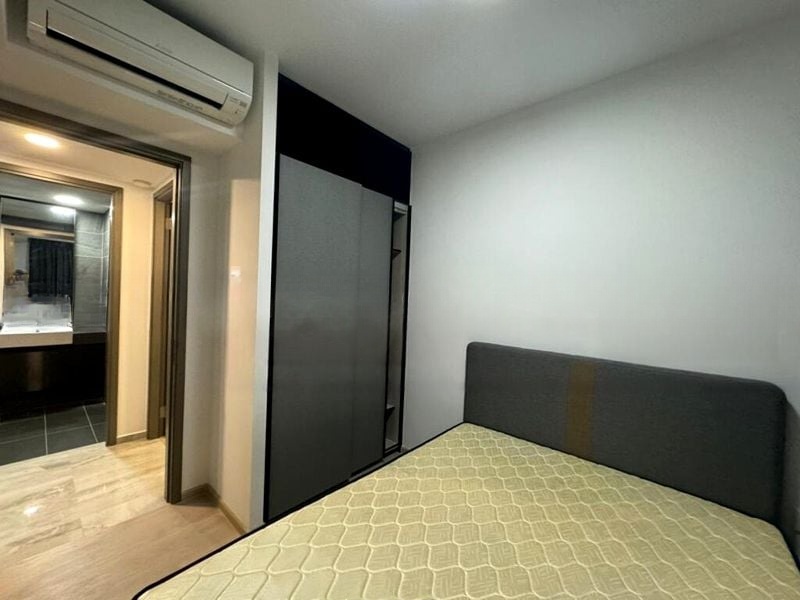 AFFINITY AT SERANGOON 13