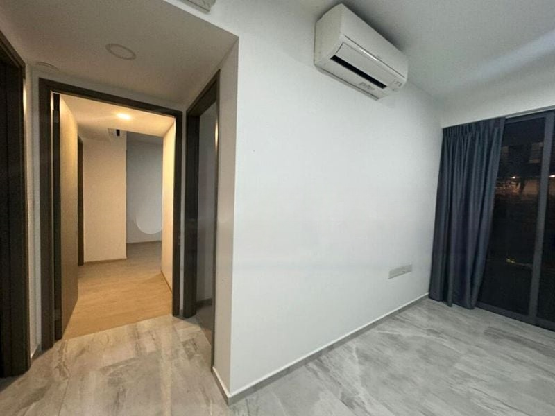 AFFINITY AT SERANGOON 3