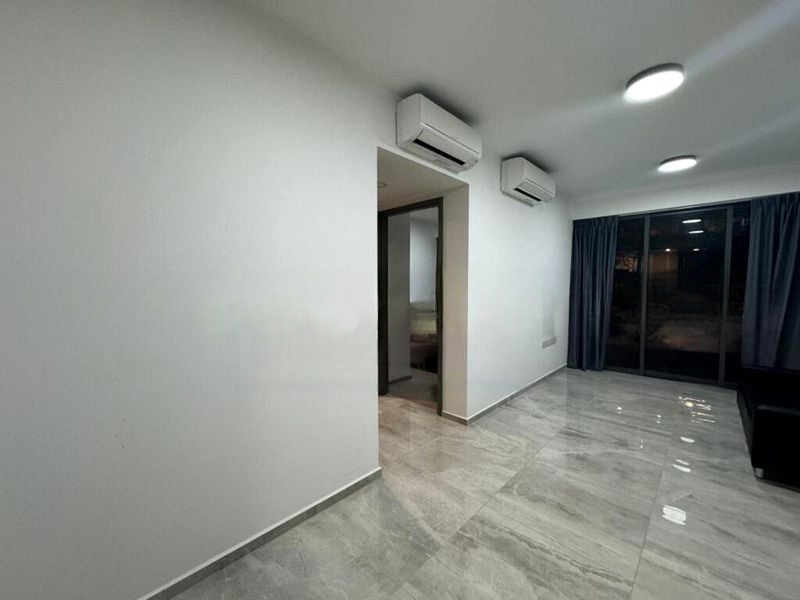 AFFINITY AT SERANGOON 4