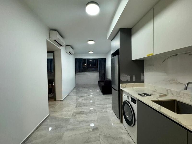 AFFINITY AT SERANGOON 6