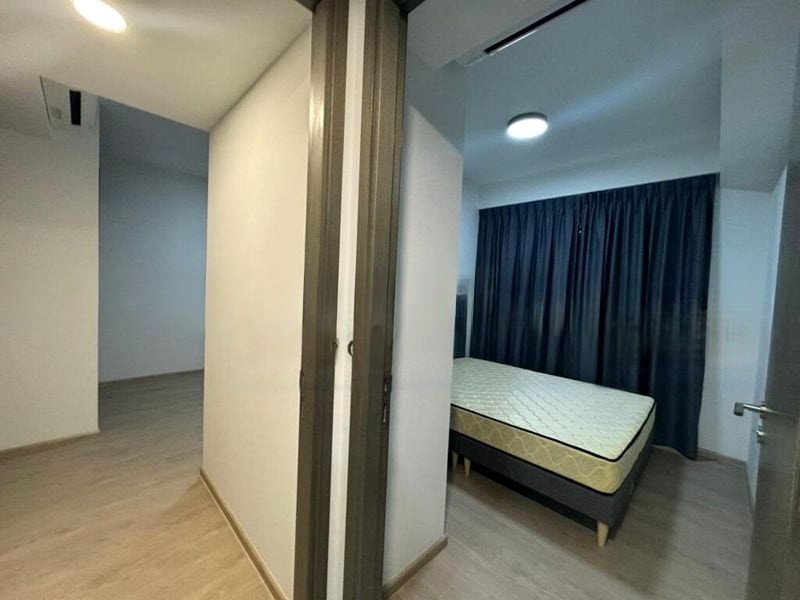 AFFINITY AT SERANGOON 11