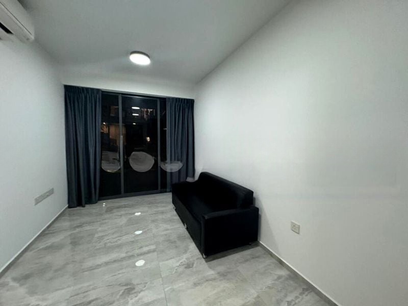 AFFINITY AT SERANGOON 5