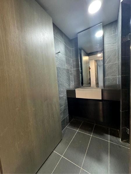 AFFINITY AT SERANGOON 15