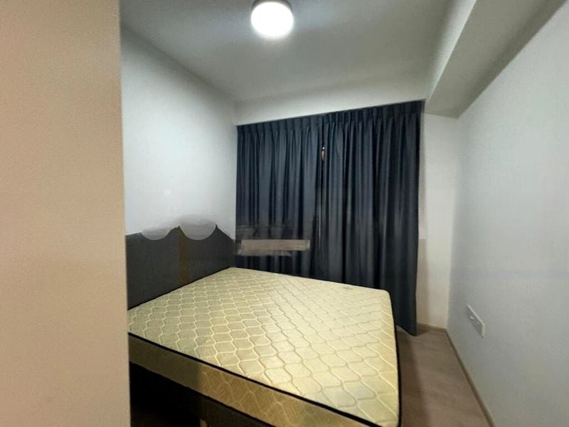 AFFINITY AT SERANGOON 14