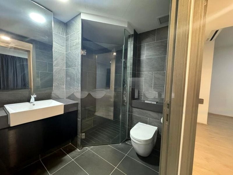 AFFINITY AT SERANGOON 10