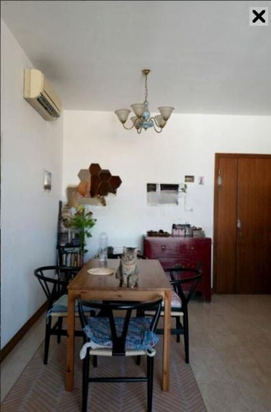 KELLETT COURT 8