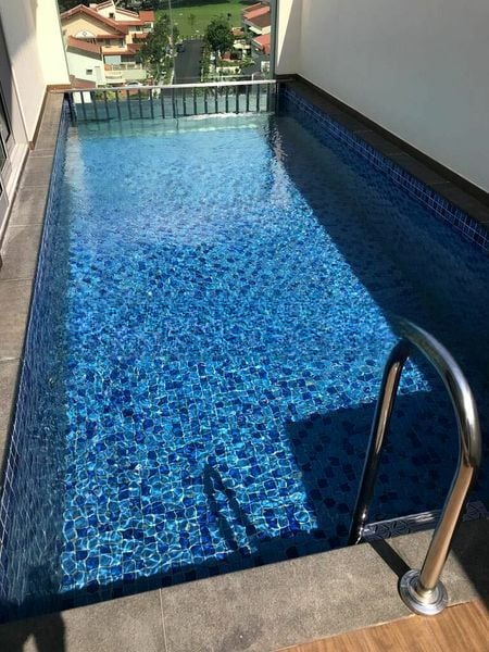 JADE RESIDENCES 3
