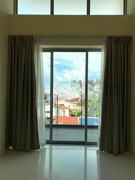 JADE RESIDENCES 4