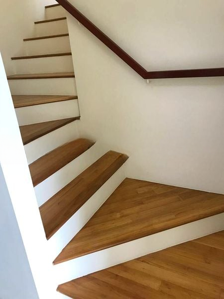 JADE RESIDENCES 1