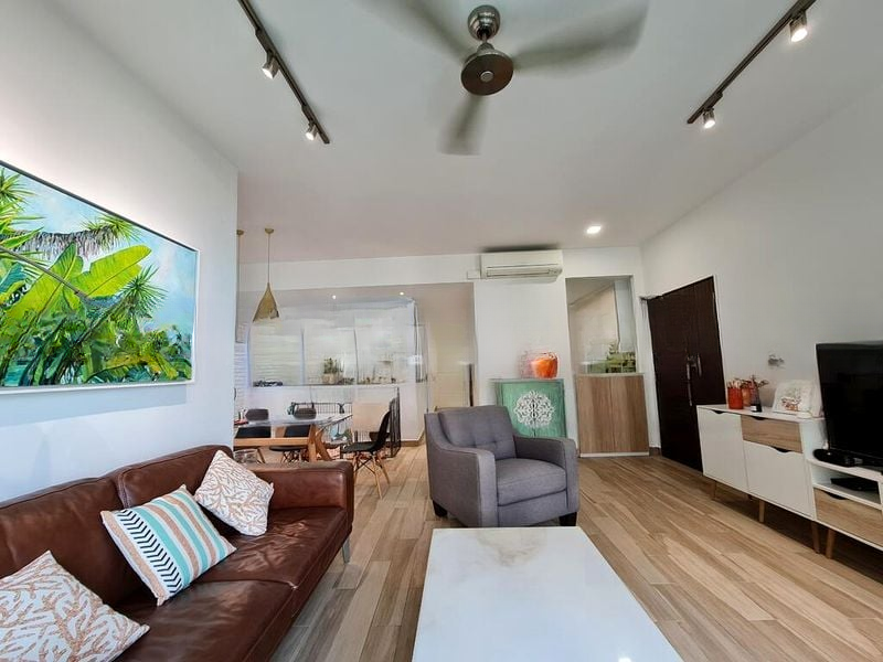 HILLVIEW PARK 14