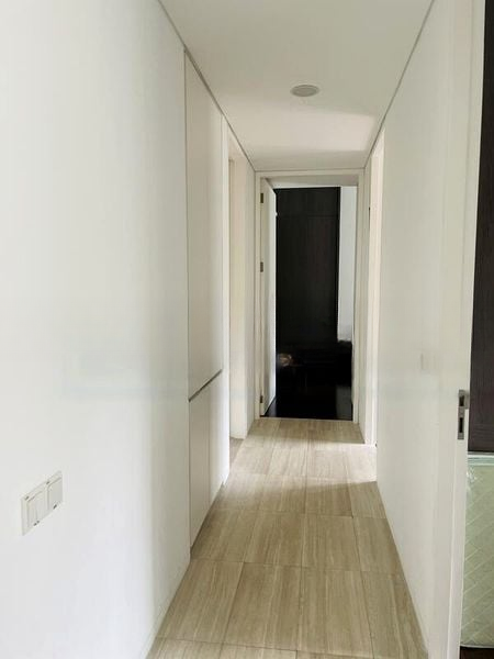 SELETAR PARK RESIDENCE 6